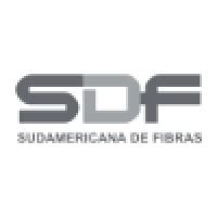 sudamericana de fibras s.a